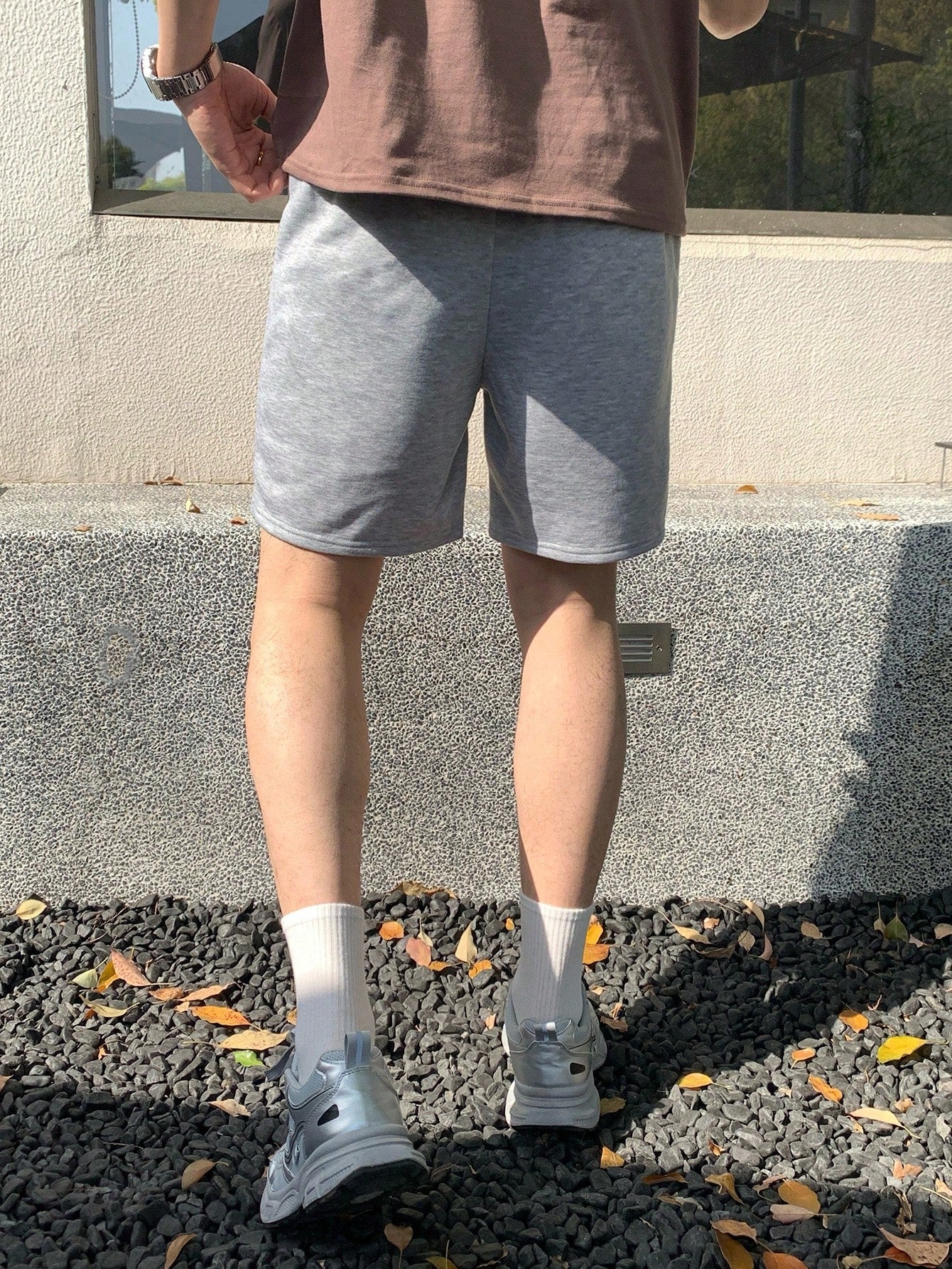 100% желтые цветы, желтые цветы, 13-16 лет.